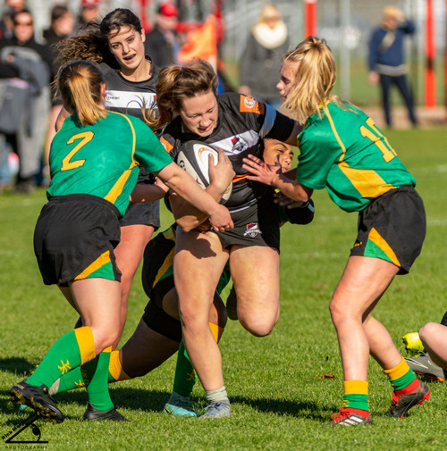 ARFC_Youth_Teams-4276.jpg