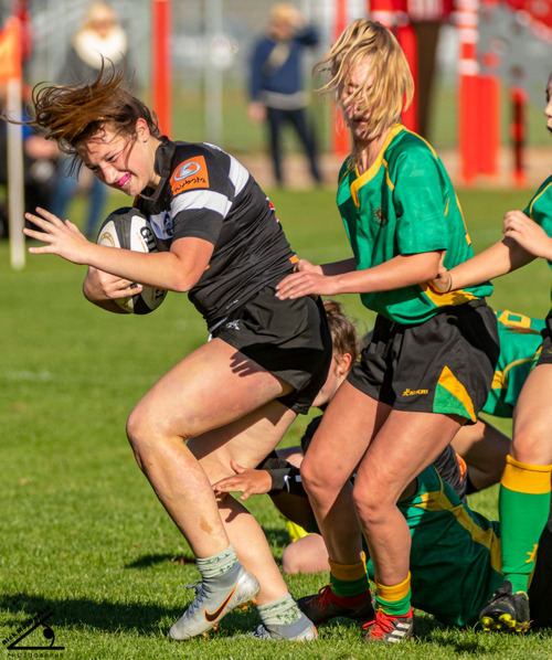 ARFC_Youth_Teams-4279.jpg