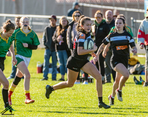 ARFC_Youth_Teams-4420.jpg