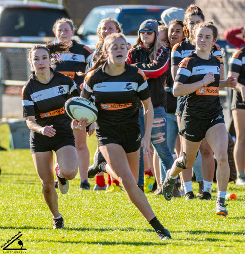 ARFC_Youth_Teams-4425.jpg