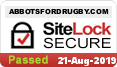 website security